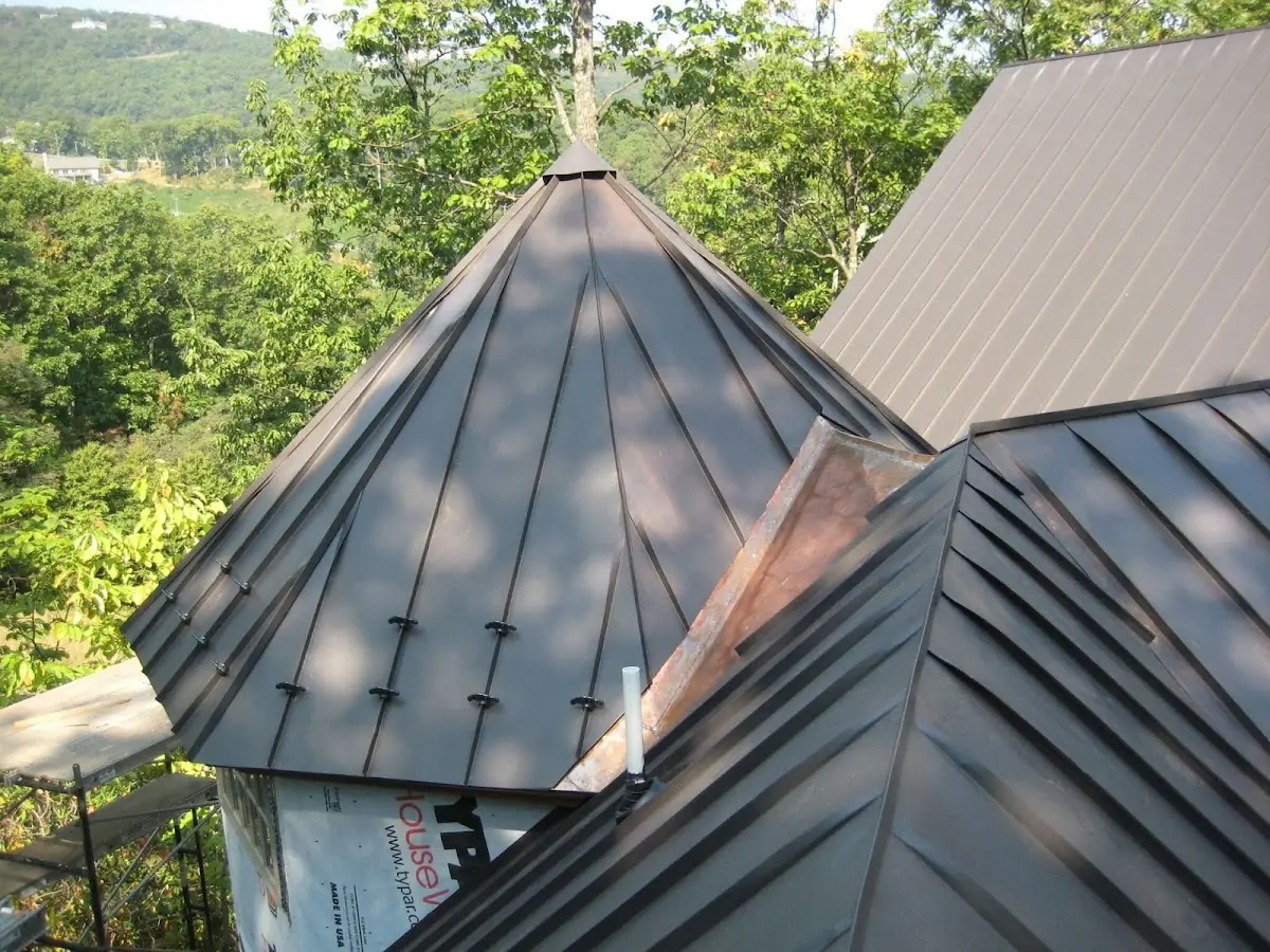 Professional Shingle Replacement & Repair by Craftsman Roofing in Fairview