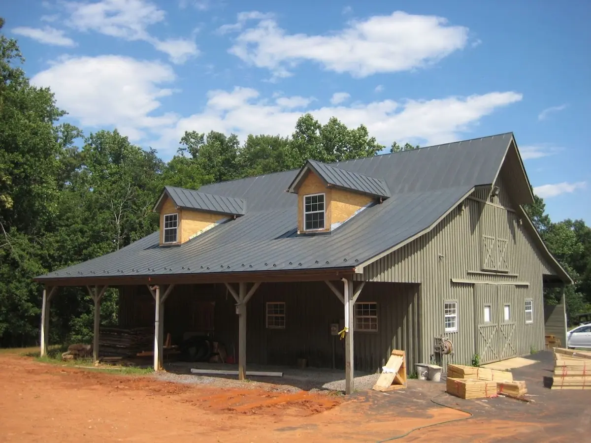 Expert Roof Coating workmanship in Fairview